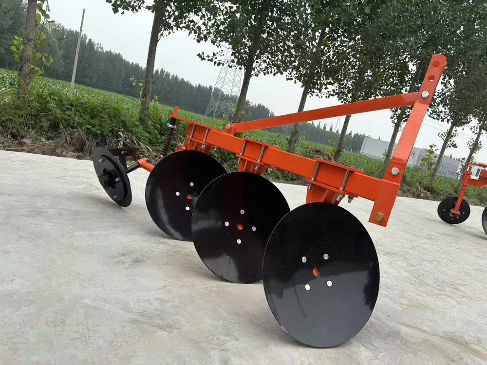 Agriculture sourced from China by WAS Supply Chain