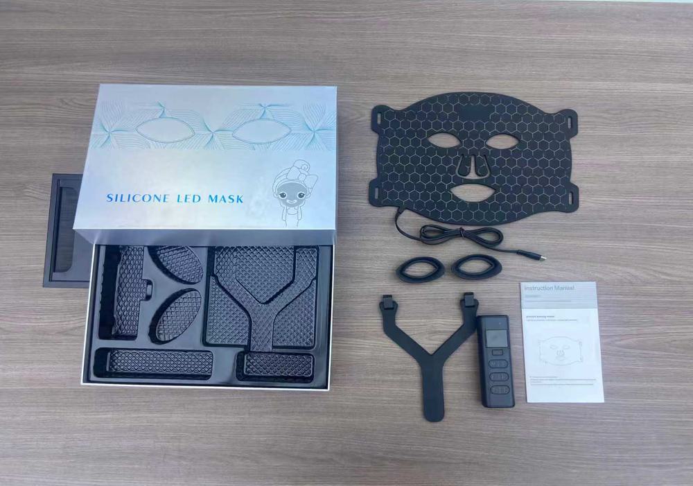 Consumer Goods sourced from China by WAS Supply Chain