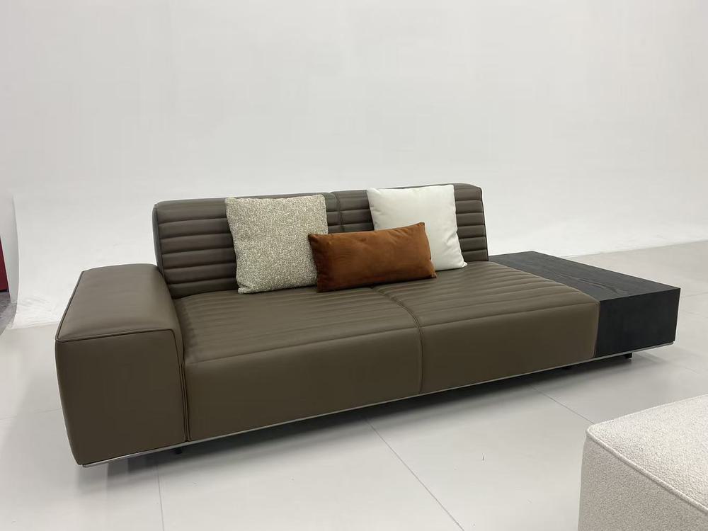 Furniture & Materials sourced from China by WAS Supply Chain