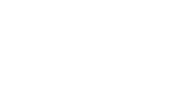 WAS Supply Chain